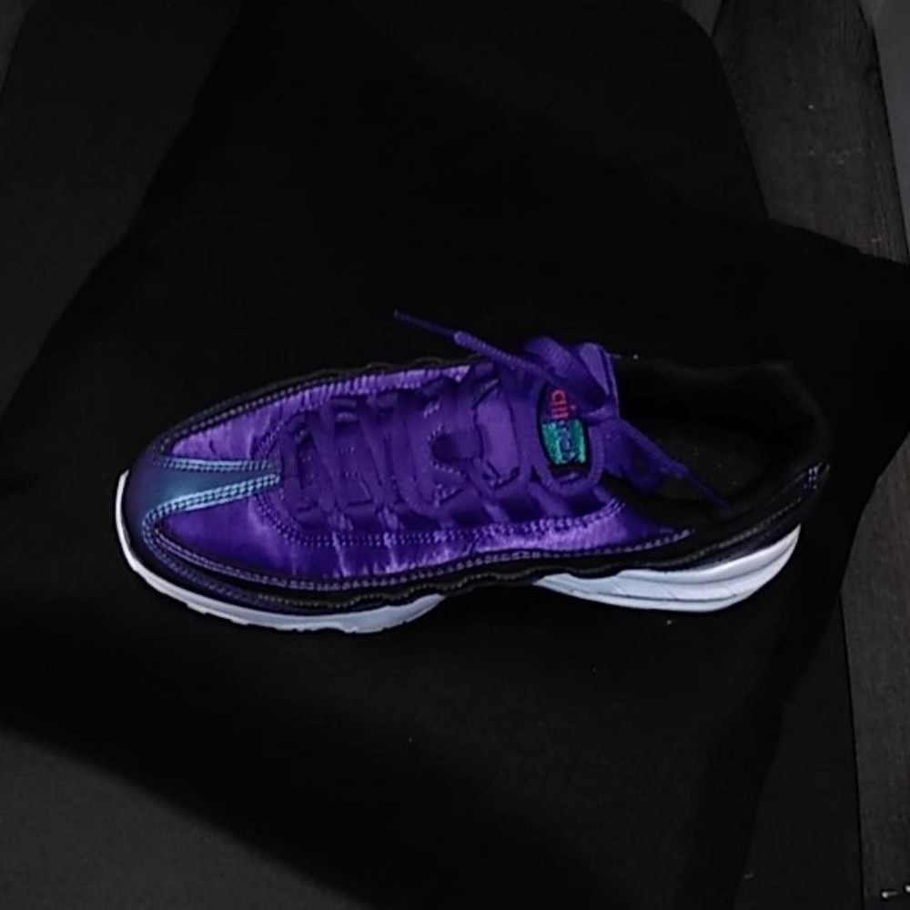 Air max 6.5Y